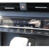 suzuki landy 2025 CFJ0057327 image 24