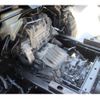mitsubishi-fuso canter 2014 GOO_NET_EXCHANGE_0520179A30250619W002 image 18
