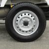 suzuki carry-truck 2023 -SUZUKI 【静岡 480ﾀ5836】--Carry Truck DA16T--753073---SUZUKI 【静岡 480ﾀ5836】--Carry Truck DA16T--753073- image 12