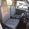 toyota liteace-truck 2018 CFJ1843981 image 7