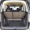 honda stepwagon 2010 -HONDA--Stepwgn DBA-RK1--RK1-1101938---HONDA--Stepwgn DBA-RK1--RK1-1101938- image 14