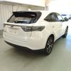 toyota harrier 2015 ENHANCEAUTO_1_ea287010 image 3