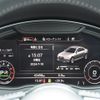 audi a4 2018 -AUDI--Audi A4 DBA-8WCVK--WAUZZZF45JA114421---AUDI--Audi A4 DBA-8WCVK--WAUZZZF45JA114421- image 5