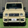 suzuki jimny 2020 quick_quick_3BA-JB64W_JB64W-154664 image 17