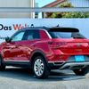 volkswagen volkswagen-others 2022 CFJ1523871 image 11