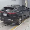 toyota harrier 2020 -TOYOTA 【岐阜 303な9173】--Harrier AXUH85-0006248---TOYOTA 【岐阜 303な9173】--Harrier AXUH85-0006248- image 2