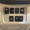 nissan serena 2021 quick_quick_HC27_HC27-029675 image 14