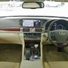 lexus ls 2014 -LEXUS 【福山 332ﾏ5588】--Lexus LS DBA-USF40--USF40-5128262---LEXUS 【福山 332ﾏ5588】--Lexus LS DBA-USF40--USF40-5128262- image 27