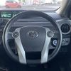 toyota aqua 2013 -TOYOTA--AQUA DAA-NHP10--NHP10-2221556---TOYOTA--AQUA DAA-NHP10--NHP10-2221556- image 5