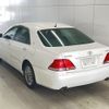 toyota crown 2005 -TOYOTA--Crown GRS180-0025731---TOYOTA--Crown GRS180-0025731- image 2