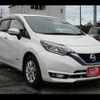nissan note 2016 -NISSAN--Note DAA-HE12--HE12-016323---NISSAN--Note DAA-HE12--HE12-016323- image 16