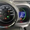 honda n-one 2014 -HONDA--N ONE DBA-JG1--JG1-1100846---HONDA--N ONE DBA-JG1--JG1-1100846- image 29