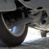 subaru forester 2020 -SUBARU--Forester 5BA-SK9--038956---SUBARU--Forester 5BA-SK9--038956- image 25