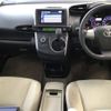 toyota wish 2009 -TOYOTA--Wish ZGE21G-0002815---TOYOTA--Wish ZGE21G-0002815- image 6