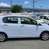 subaru pleo-plus 2013 quick_quick_DBA-LA300F_LA300F-1500243 image 5
