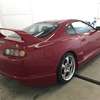 toyota supra 1995 521449-JZA80-0029054 image 1