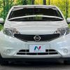 nissan note 2016 quick_quick_E12_E12-454364 image 15