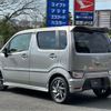 suzuki wagon-r 2023 -SUZUKI 【浜松 582ｶ8874】--Wagon R 5AA-MH95S--MH95S-237993---SUZUKI 【浜松 582ｶ8874】--Wagon R 5AA-MH95S--MH95S-237993- image 8