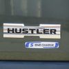 suzuki hustler 2019 CFJ1763001 image 8
