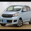 mitsubishi ek-wagon 2017 quick_quick_B11W_B11W-0303686 image 15