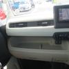 honda n-box 2019 CFJ1637308 image 5