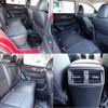 nissan x-trail 2014 -NISSAN--X-Trail DBA-NT32--NT32-029169---NISSAN--X-Trail DBA-NT32--NT32-029169- image 15