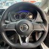 nissan note 2016 CFJ1777954 image 14