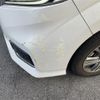 honda stepwagon 2018 CFJ1547025 image 10