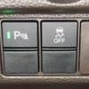 honda n-box 2021 -HONDA--N BOX 6BA-JF3--JF3-2318991---HONDA--N BOX 6BA-JF3--JF3-2318991- image 24