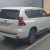 toyota land-cruiser-prado 2017 -TOYOTA--Land Cruiser Prado LDA-GDJ150W--GDJ150-0024520---TOYOTA--Land Cruiser Prado LDA-GDJ150W--GDJ150-0024520- image 2