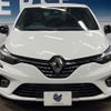renault lutecia 2023 -RENAULT--Renault Lutecia 3BA-BJAH5H--VF1RJA005N0841862---RENAULT--Renault Lutecia 3BA-BJAH5H--VF1RJA005N0841862- image 15