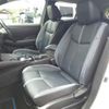 nissan leaf 2018 -NISSAN--Leaf ZE1--031276---NISSAN--Leaf ZE1--031276- image 29
