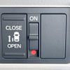 honda n-box 2025 CFJ1156236 image 2