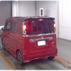 suzuki spacia 2022 CFJ1727408 image 2