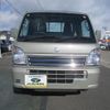 suzuki carry-truck 2023 -SUZUKI 【群馬 480ﾈ3936】--Carry Truck DA16T--782081---SUZUKI 【群馬 480ﾈ3936】--Carry Truck DA16T--782081- image 21