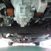 nissan note 2023 -NISSAN 【名変中 】--Note SNE13--161246---NISSAN 【名変中 】--Note SNE13--161246- image 12