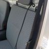 suzuki carry-truck 2017 CFJ1632998 image 6