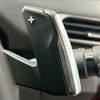 peugeot 3008 2018 quick_quick_LDA-P84AH01_VF3MJEHZRJS244773 image 10
