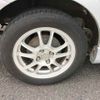 toyota belta undefined CFJ1728364 image 10