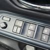 toyota voxy 2016 -TOYOTA--Voxy DBA-ZRR80W--ZRR80-0231945---TOYOTA--Voxy DBA-ZRR80W--ZRR80-0231945- image 24