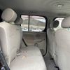 nissan cube 2014 -NISSAN--Cube DBA-Z12--Z12-274274---NISSAN--Cube DBA-Z12--Z12-274274- image 18