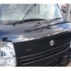 suzuki every 2015 -SUZUKI--Every EBD-DA17V--DA17V-802082---SUZUKI--Every EBD-DA17V--DA17V-802082- image 15