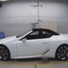 lexus lc 2020 -LEXUS--Lexus LC URZ100-0004371---LEXUS--Lexus LC URZ100-0004371- image 5