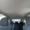 toyota prius 2010 CFJ1534578 image 22