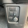 suzuki wagon-r 2023 quick_quick_MH85S_MH85S-160268 image 9