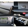 toyota hiace-van 2020 CFJ1647133 image 10