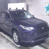 toyota rav4 2019 -TOYOTA--RAV4 MXAA54-4004000---TOYOTA--RAV4 MXAA54-4004000- image 1