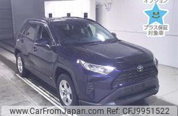 toyota rav4 2019 -TOYOTA--RAV4 MXAA54-4004000---TOYOTA--RAV4 MXAA54-4004000-