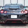 nissan gt-r 2017 -NISSAN--GT-R DBA-R35--R35-081495---NISSAN--GT-R DBA-R35--R35-081495- image 7