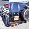 toyota land-cruiser-wagon 2024 -TOYOTA--Land Cruiser Wagon 3DA-GDJ76W--GDJ76-1001311---TOYOTA--Land Cruiser Wagon 3DA-GDJ76W--GDJ76-1001311- image 2